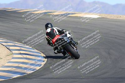 media/May-14-2022-SoCal Trackdays (Sat) [[7b6169074d]]/Turn 10 Backside (9am)/